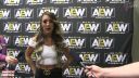 Britt_Baker_ON_Women_Main_Eventing_AEW_TV__Awesome_Kong__Winning_Fatal_4_Way_At_Double_Or_Nothing_mp40023.jpg